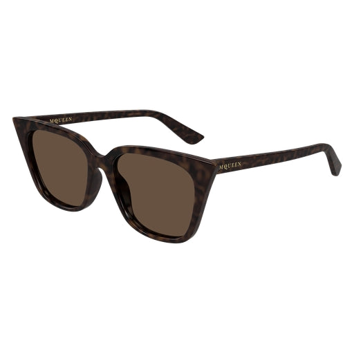 002 - Havana - Brown