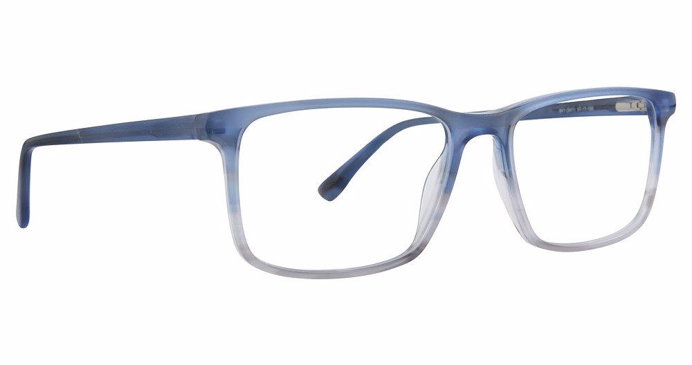 Argyleculture ARHELDERS Eyeglasses