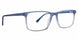 Argyleculture ARHELDERS Eyeglasses