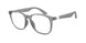 Emporio Armani Kids 3004F Eyeglasses