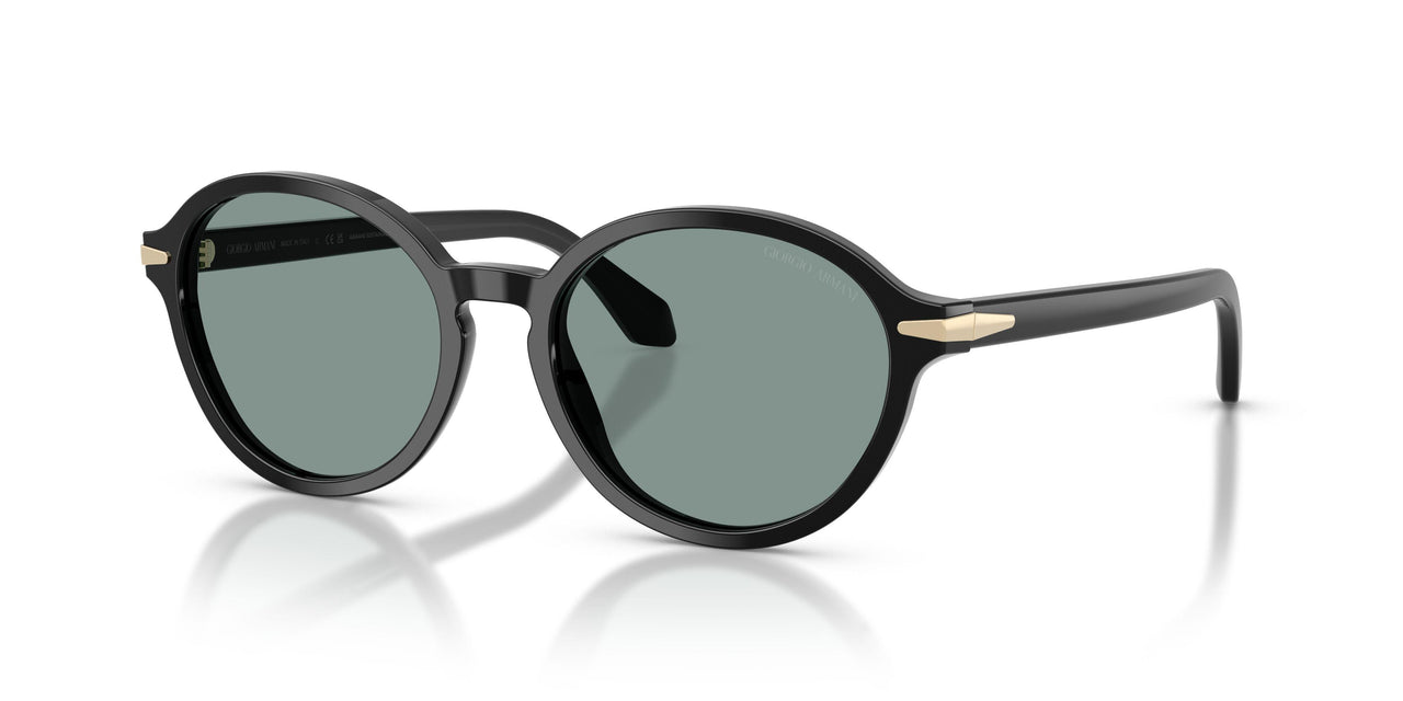 587556 - Black - Grey Vintage Blue