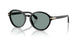 587556 - Black - Grey Vintage Blue