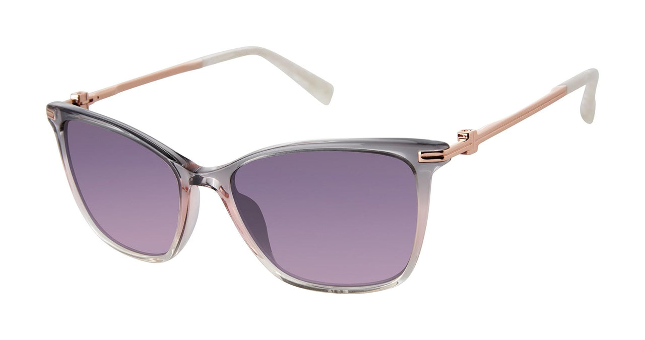 Ted Baker TWS259 Sunglasses