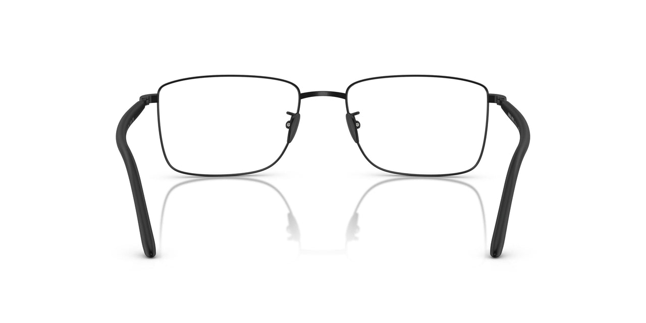 3001 - Black