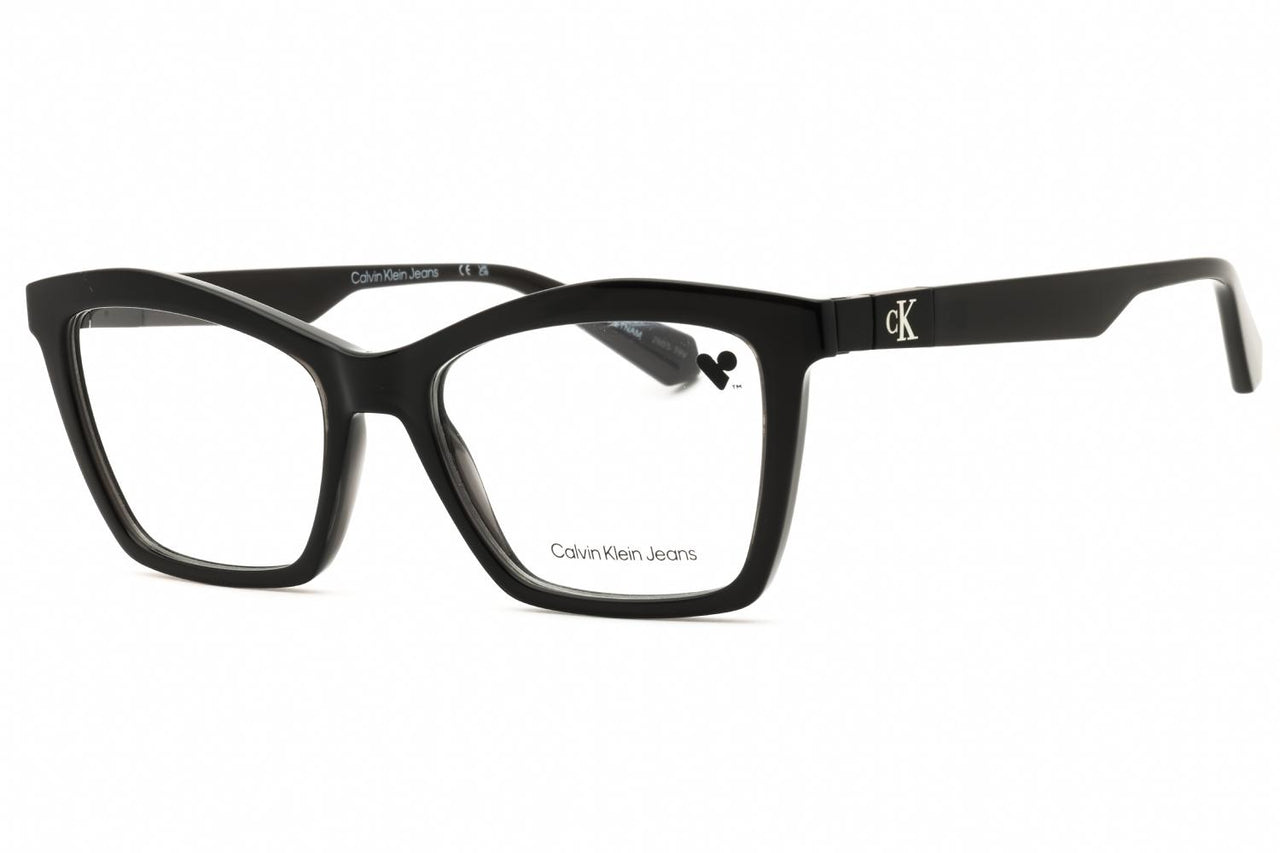Calvin Klein Jeans CKJ24612N Eyeglasses