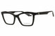 Calvin Klein Jeans CKJ24612N Eyeglasses