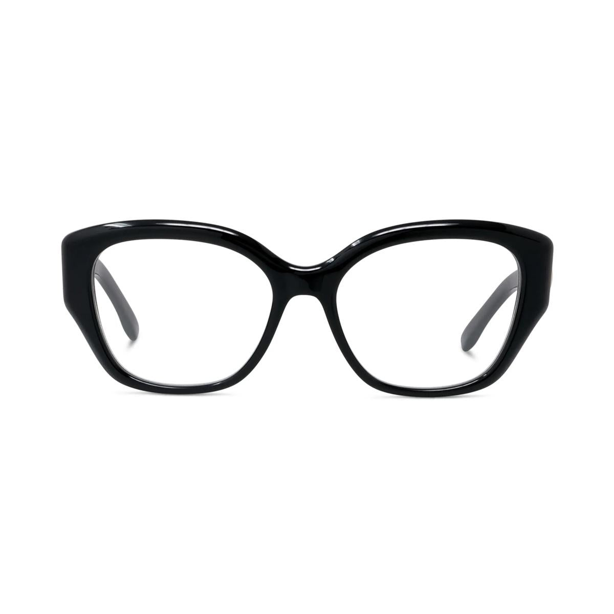 001 - Shiny Black - DEMO