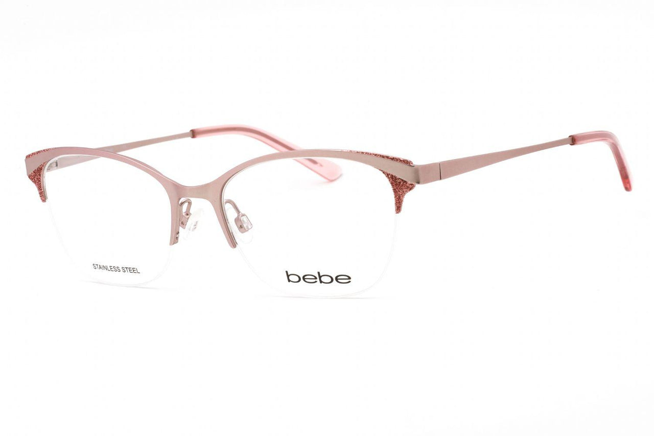 Bebe BB5204 Eyeglasses