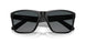912603 - Black - Gray Gradient