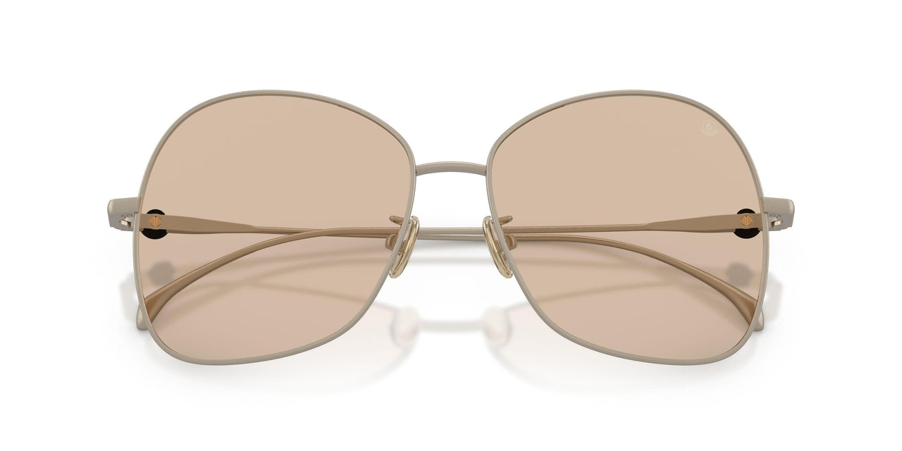 100393 - Copper - Solid Light Pink