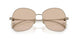 100393 - Copper - Solid Light Pink