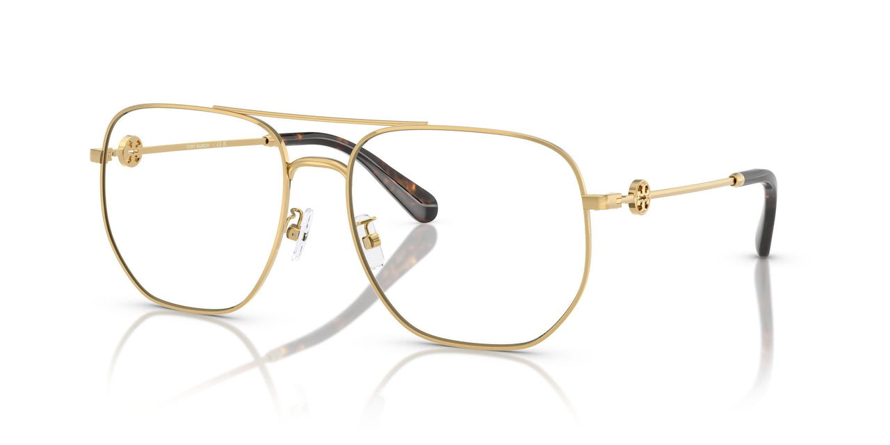 3346 - Gold