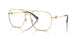 3346 - Gold