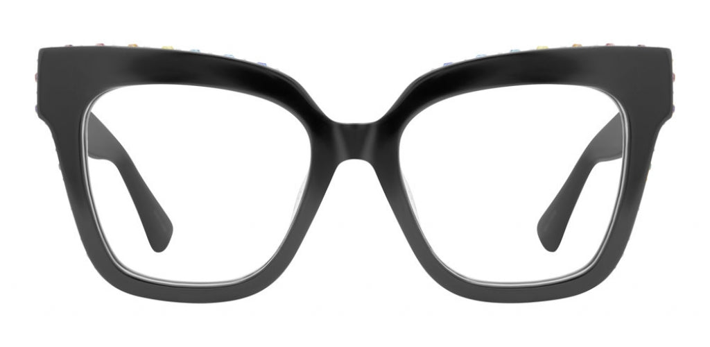 0807-00 - BLACK
