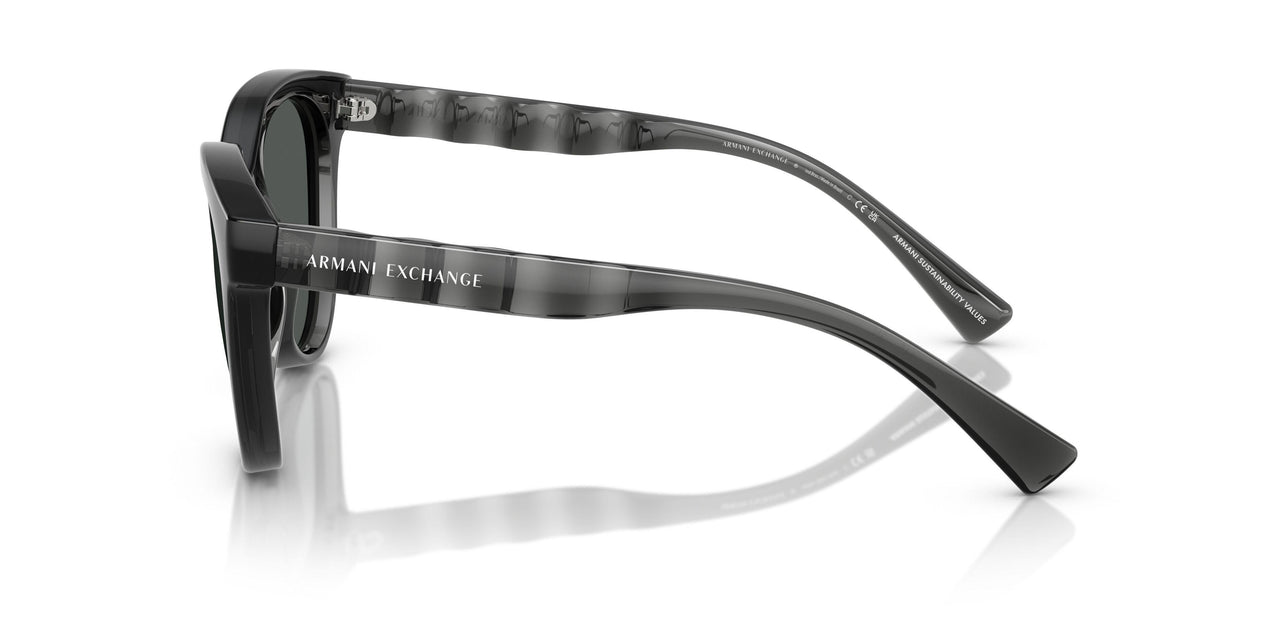 835687 - Grey - Dark Grey