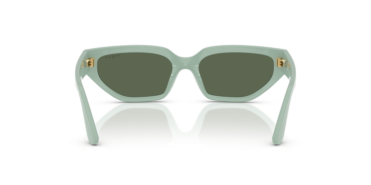 320571 - Green - Dark Green