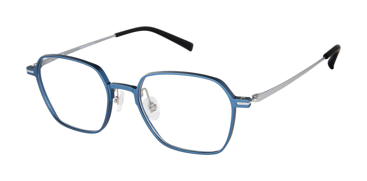 Cruz I-266 Eyeglasses