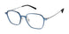 Cruz I-266 Eyeglasses