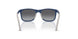7187T3 - Grey - Light Brown