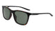 Nike NEO SQ DV2375 Sunglasses