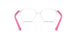 7536 - Transparent - Clear