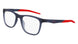 Nike 7056 N Eyeglasses