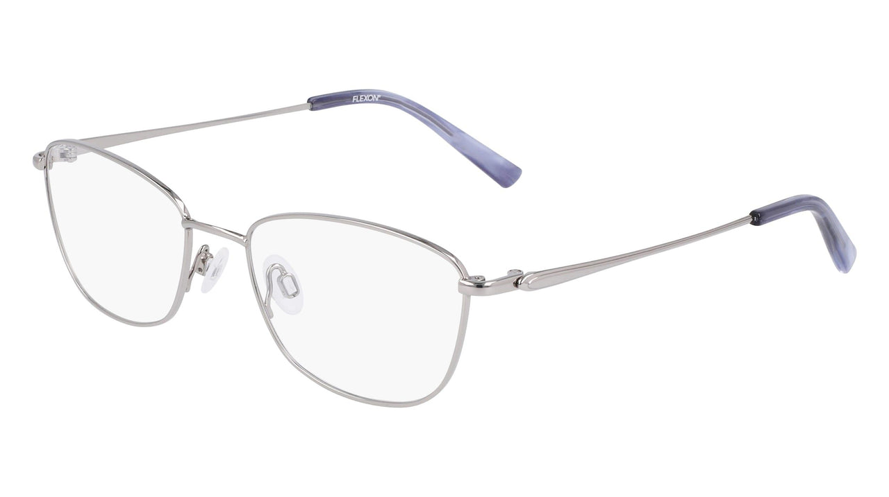 Flexon W3038 Eyeglasses