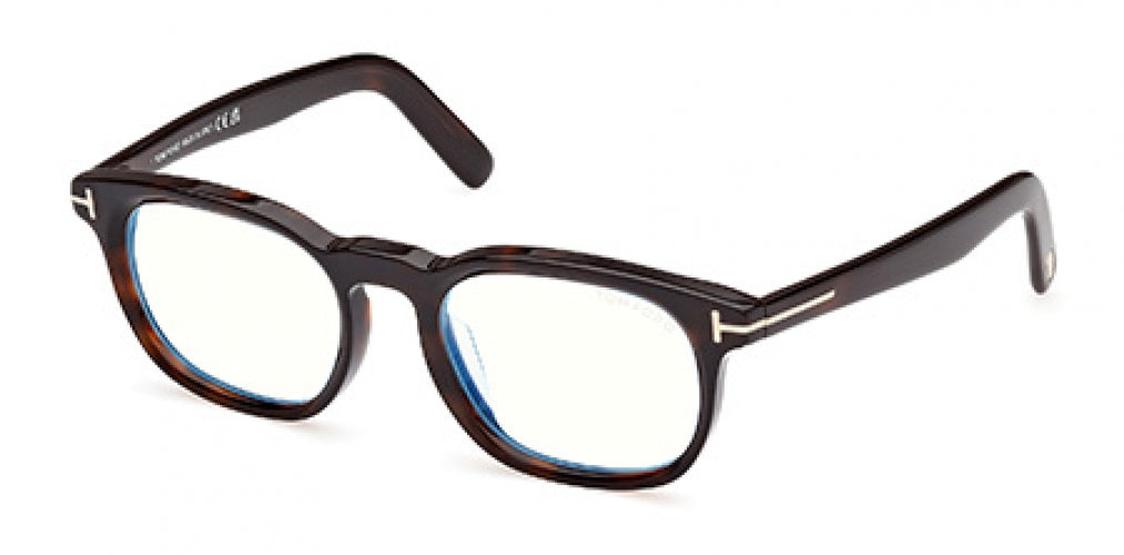 Tom Ford 5930DB Blue Light blocking Filtering Eyeglasses