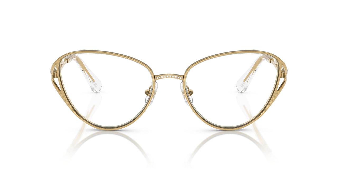 4004 - Gold