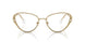 4004 - Gold