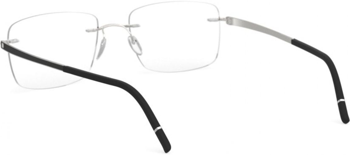 9010 - black