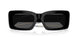 GB1/87 - Black - Dark Grey