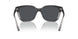 313387 - Black - Dark Grey
