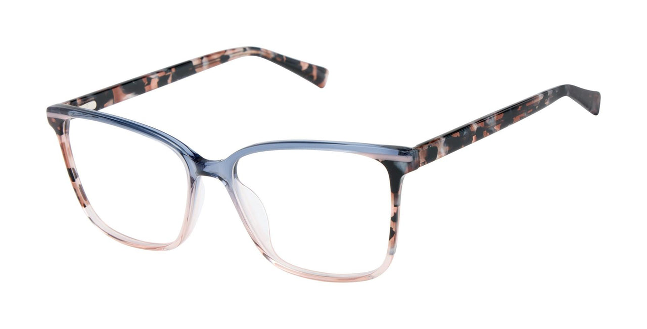 gx by GWEN STEFANI GX133 Eyeglasses