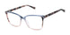 gx by GWEN STEFANI GX133 Eyeglasses