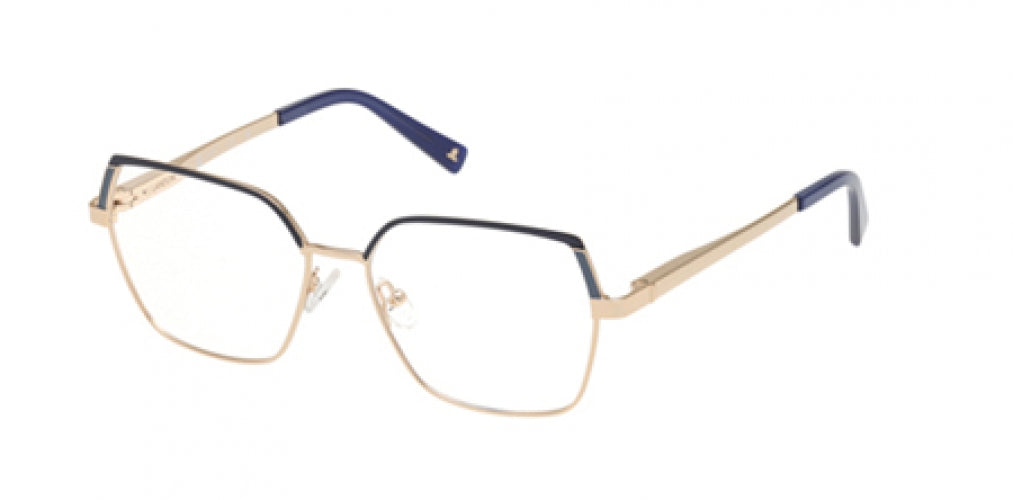 J. LANDON 50002 Eyeglasses