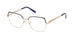 J. LANDON 50002 Eyeglasses