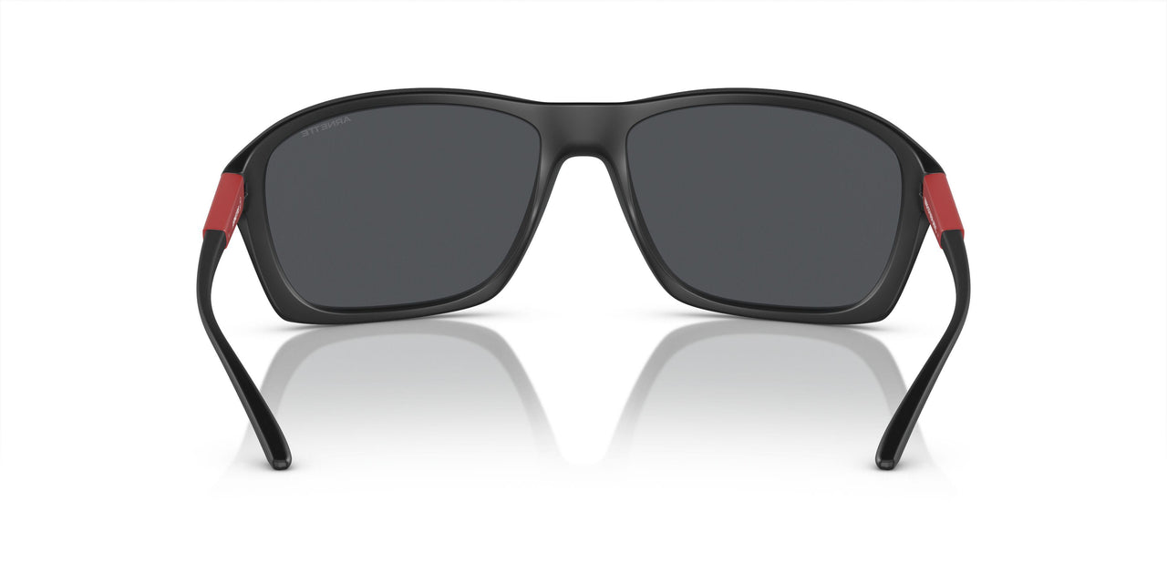 275887 - Black - Dark Grey
