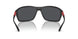 275887 - Black - Dark Grey