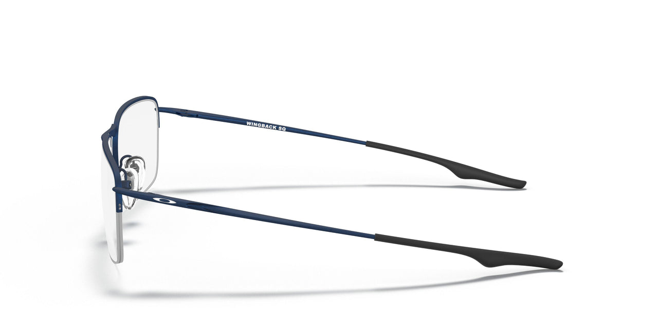514804 - Blue - Clear