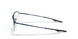 514804 - Blue - Clear