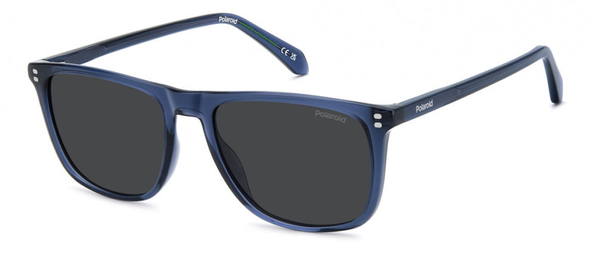 PJPM9-M9 - BLUE