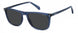 PJPM9-M9 - BLUE