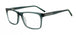 Jones New York VJOM557 Eyeglasses