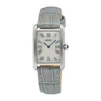 Thumbnail for Seiko Essentials SWR099 Watch