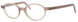 Andy Wolf 4454 Eyeglasses
