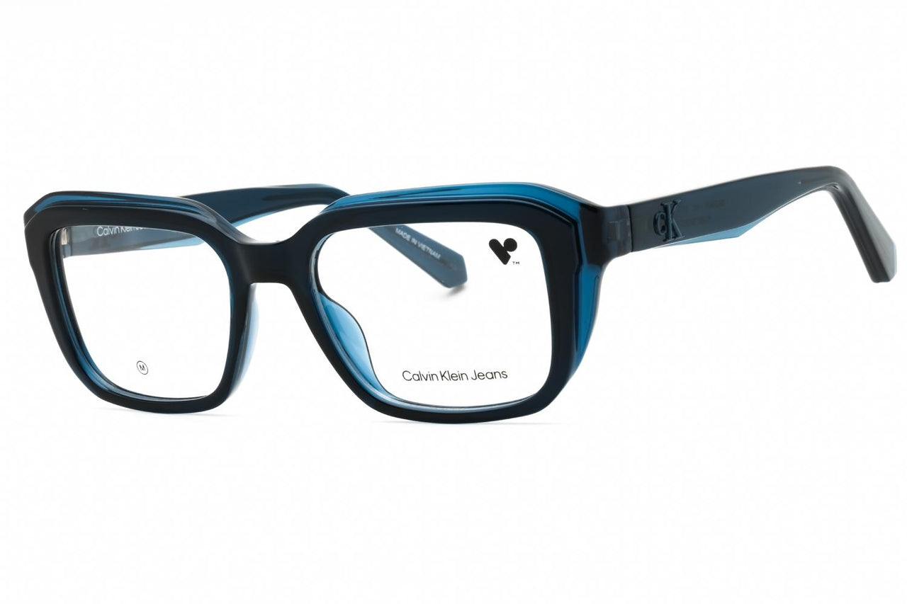 Calvin Klein Jeans CKJ24627 Eyeglasses