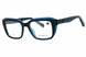 Calvin Klein Jeans CKJ24627 Eyeglasses