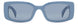 0PJP-IR - BLUE - Grey
