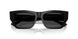 500087 - Black - Dark Grey